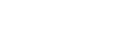 新利手机平台-新利(中国)
新利手机平台-新利(中国)